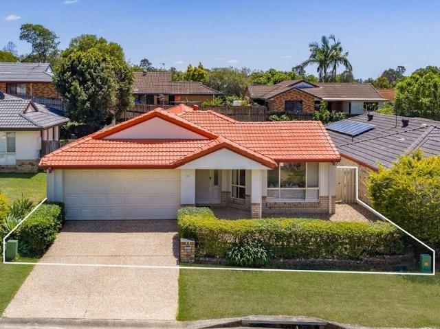 House for sale in Fernbrook, Queensland