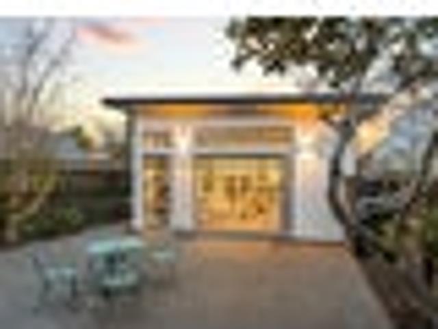 House for sale in Merivale, Canterbury