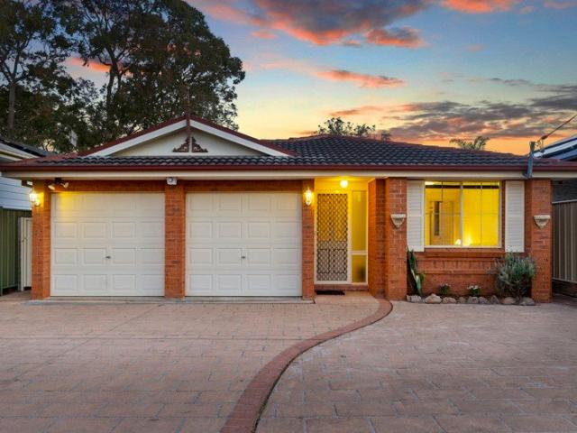 House for sale in Gosford, New South Wales