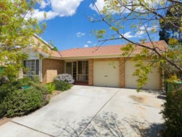 House for rent in Queanbeyan East, Queanbeyan