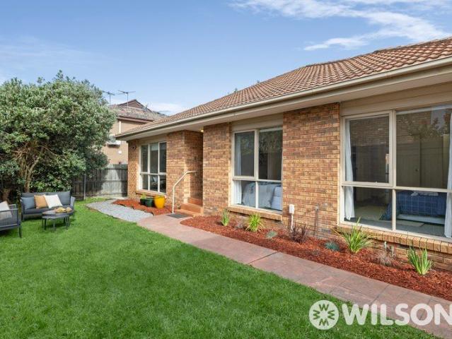 Apartment for sale in Camerons Creek, Victoria