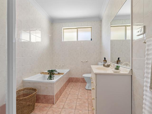 Townhouse for sale in Sydney, New South Wales