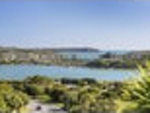House for sale in Papakaio, Wellington