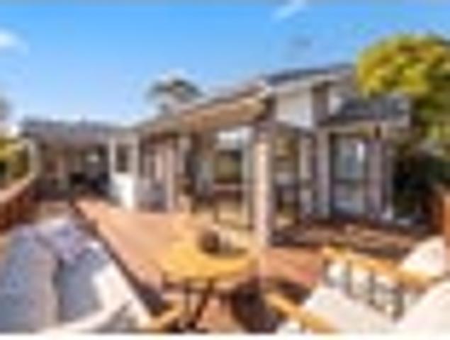 House for sale in Glendowie, Ōrākei