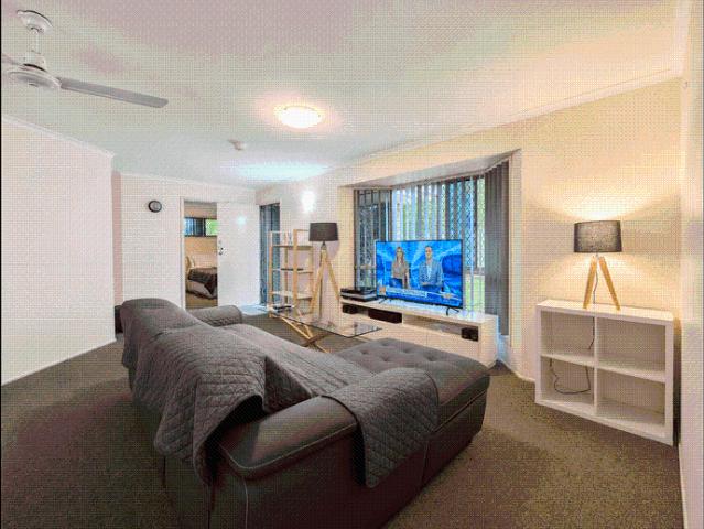 House for rent in Fernbrook, Queensland