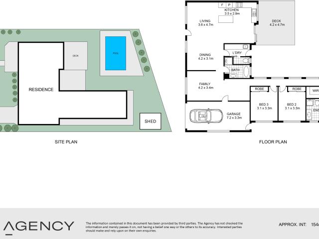 House for sale in Kincumber, Gosford