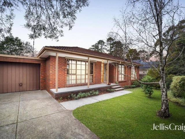Apartment for sale in Camerons Creek, Victoria
