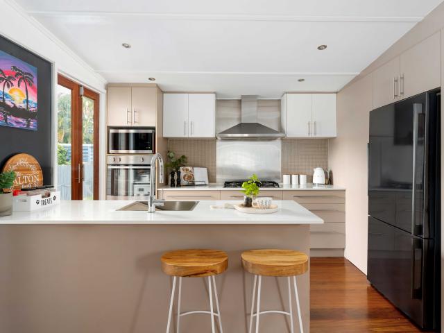House for sale in Toombul, Queensland