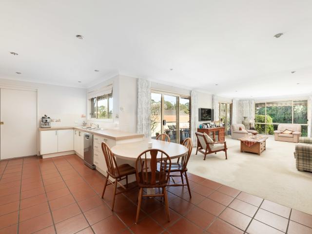 House for sale in Sutherland, New South Wales
