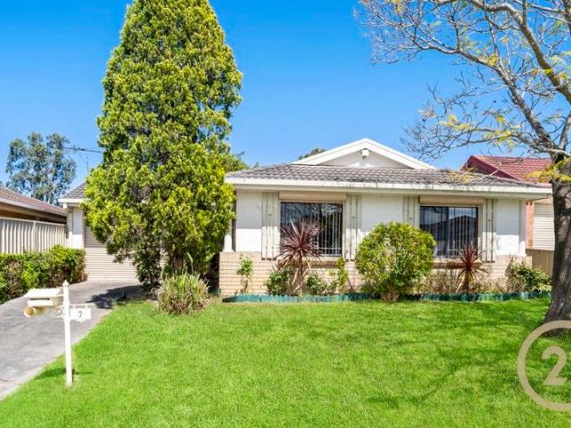 House for sale in Horningsea Park, New South Wales
