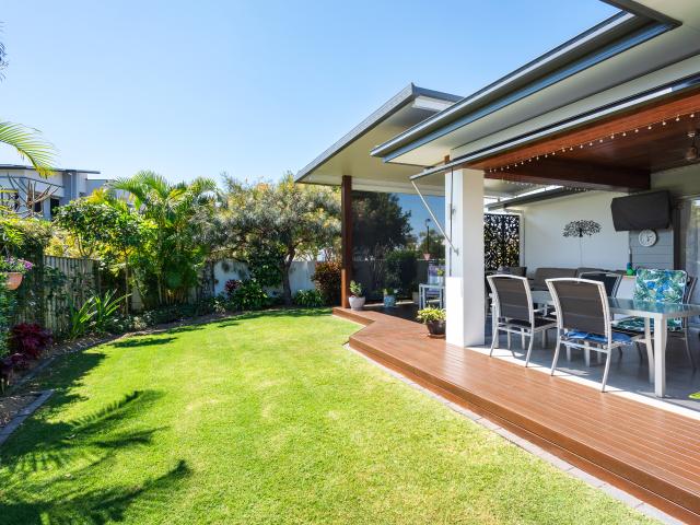 House for sale in Fernbrook, Queensland