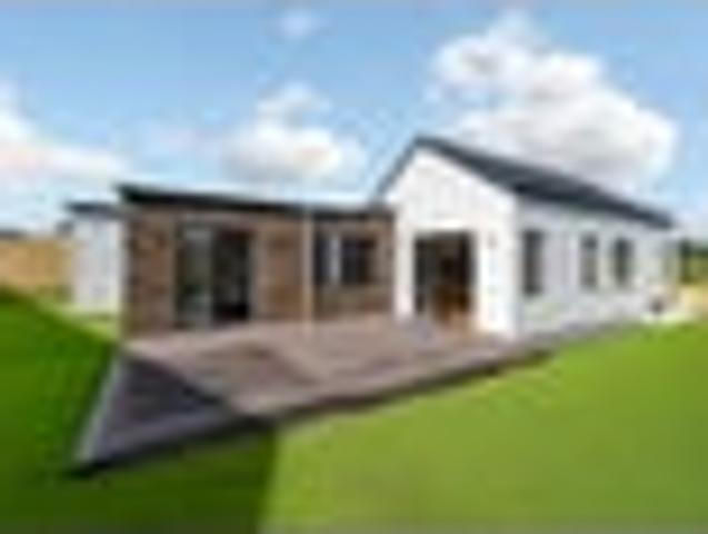 House for sale in Awhitu, Oroua County
