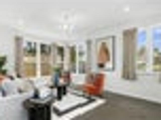 House for sale in Matata, Wellington
