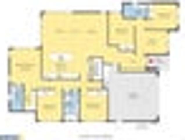 House for sale in Kawau Island, Oroua County