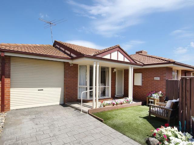 Apartment for sale in Camerons Creek, Victoria