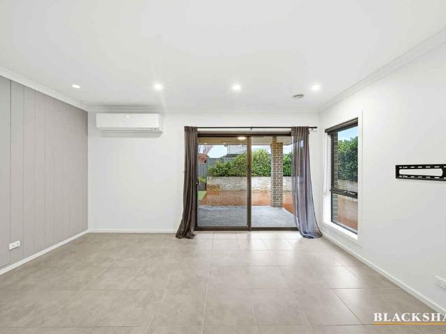 House for rent in Googong, New South Wales