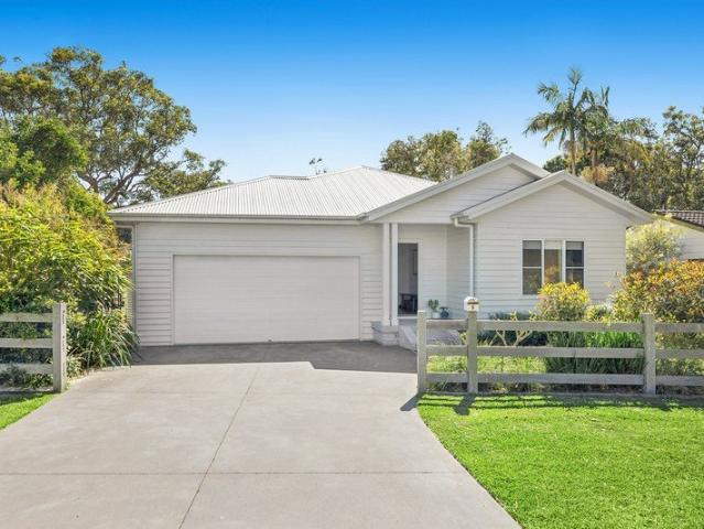 House for sale in MacMasters Beach, Gosford