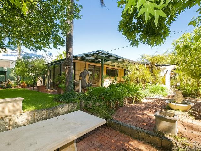 House for sale in Claremont, Western Australia