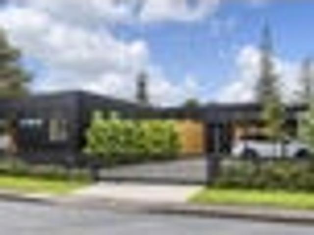 House for sale in Whangaparaoa