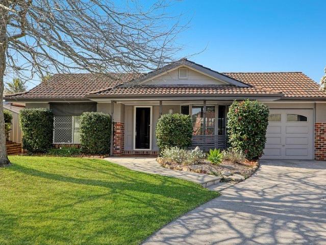 House for rent in Gosford, New South Wales