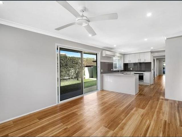 House for rent in Gosford, New South Wales