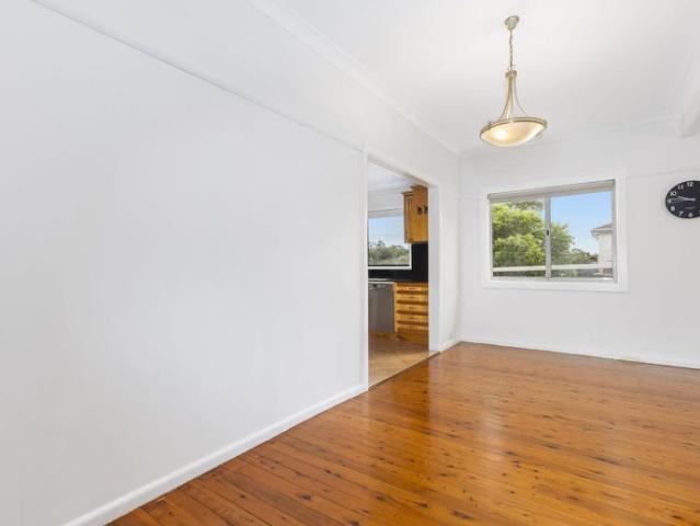 House for rent in Sutherland, New South Wales