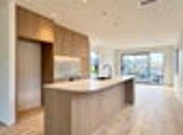 House for sale in Kawau Island