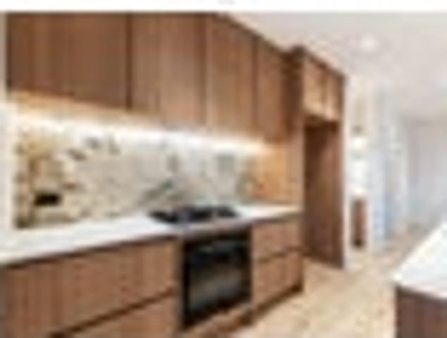 House for sale in Kawau Island