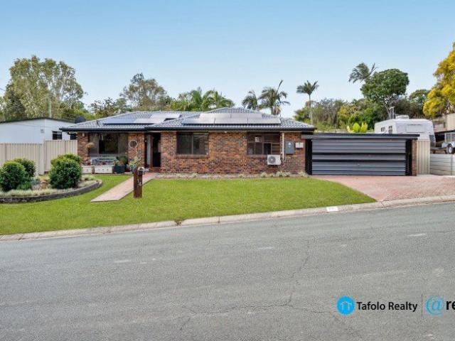 House for sale in Toombul, Queensland