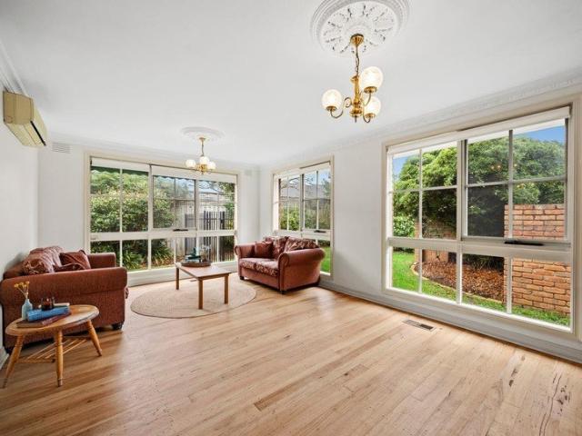 Townhouse for rent in Camerons Creek, Victoria