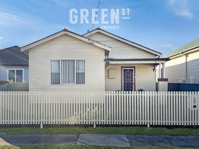 House for rent in Ambergate, New South Wales