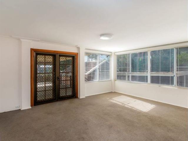 House for rent in Sutherland, New South Wales