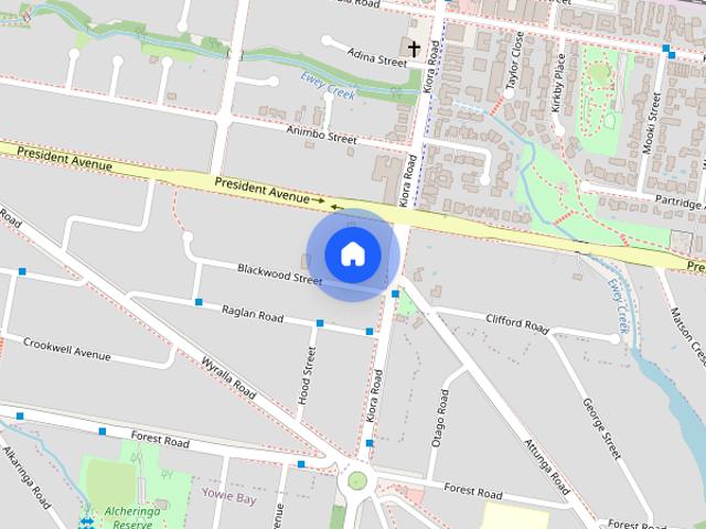 House for rent in Sutherland, New South Wales
