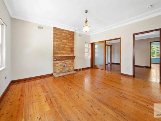 House for rent in Sutherland, New South Wales