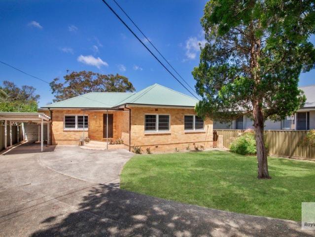 House for rent in Sutherland, New South Wales