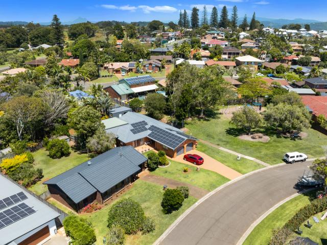House for sale in Cudgen, New South Wales
