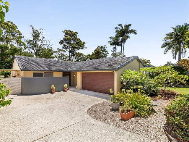 House for sale in Kings Creek, Queensland
