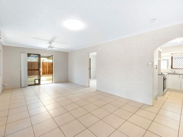 House for rent in Fernbrook, Queensland
