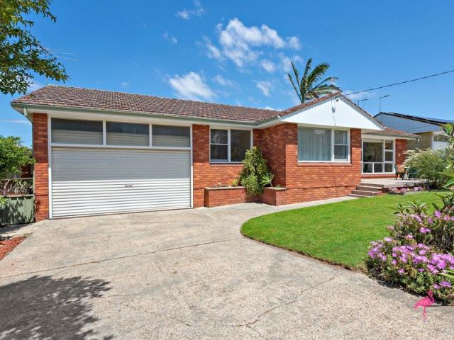 House for sale in Sutherland Shire, Sydney