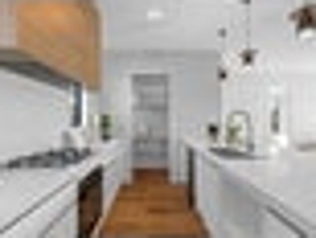 House for sale in Kawau Island, Oroua County