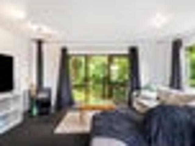 House for sale in Broadmeadows, Wellington
