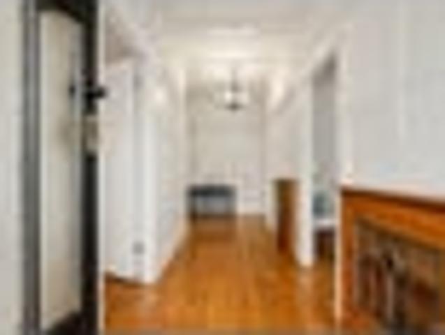 House for sale in Balmoral