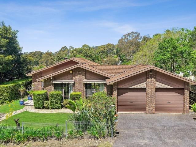 House for sale in Watanobbi, Central Coast Council