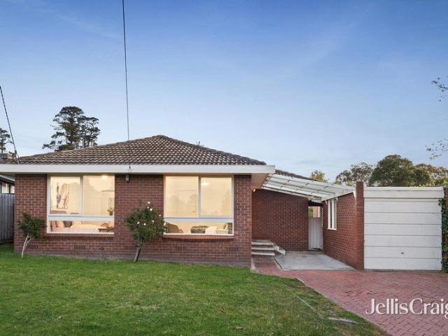 House for sale in Doncaster East, Melbourne