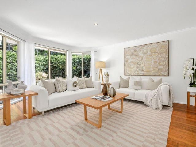 House for sale in Northern Beaches, Sydney