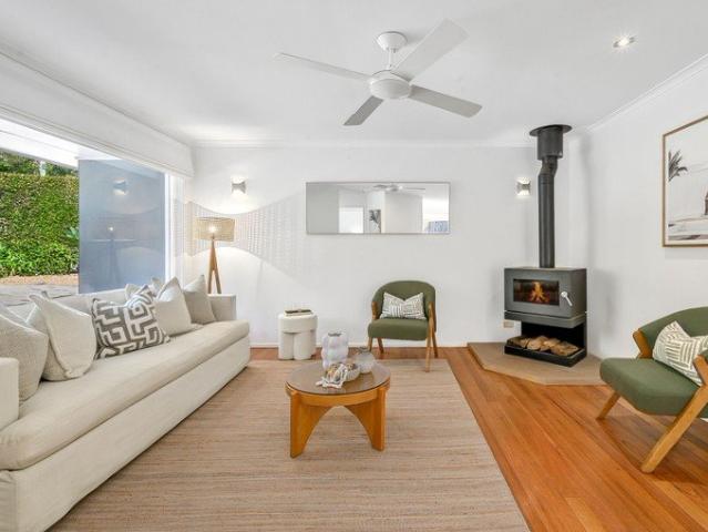 House for sale in Northern Beaches, Sydney