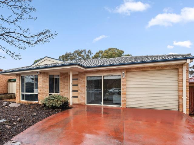 Property for sale in Australian Capital Territory