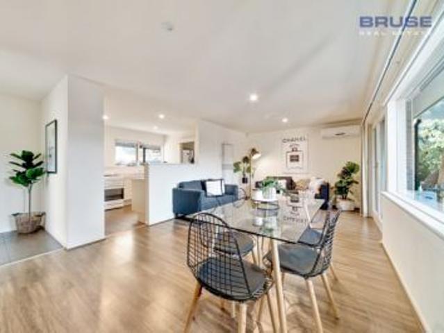 House for rent in Horseshoe Creek, South Australia