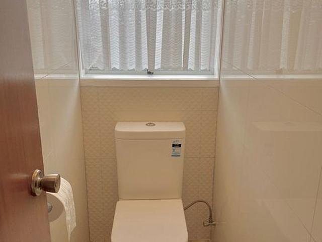 House for rent in Howick, Oroua County