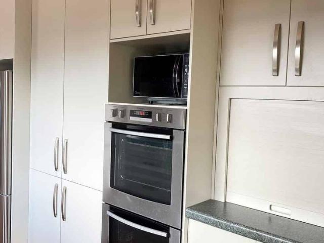 House for rent in Howick, Oroua County